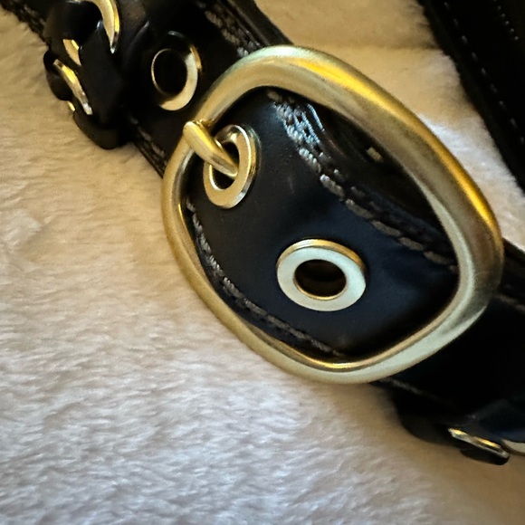 Coach Handbag - Picture 12 of 14